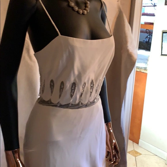 Cache’ - Picture 3 of 6